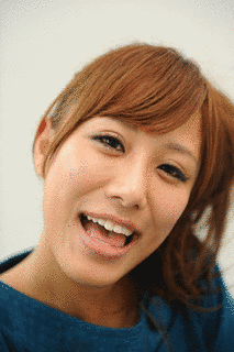 福井仁美の画像