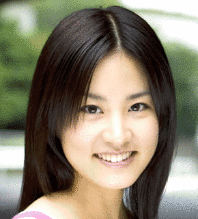 西川さちの画像