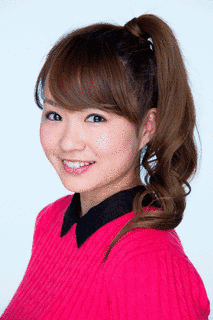 谷澤恵里香の画像