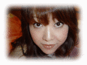 太田あきの画像