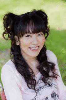 麻生真里の画像