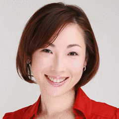 津田三七子の画像