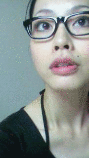 千田美智子の画像