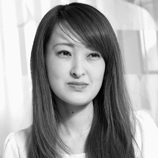 梨元麻里奈の画像