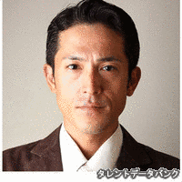 山本修の画像