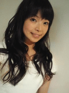 彩羽真矢の画像