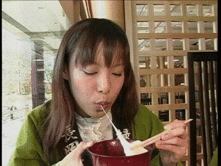 長崎弓香の画像