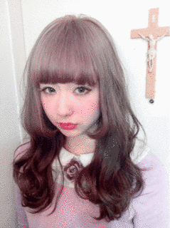 AMOの画像