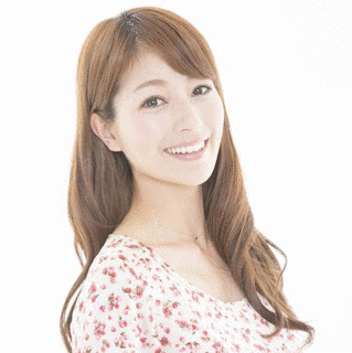 檜垣さゆりの画像