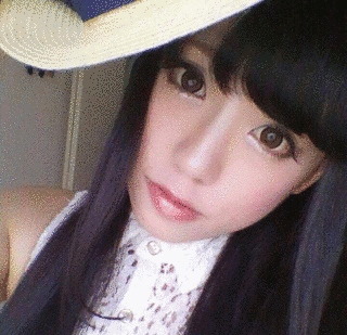 いずみ綾の画像