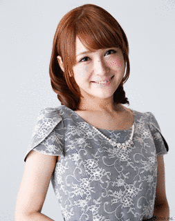 椿姫彩菜の画像