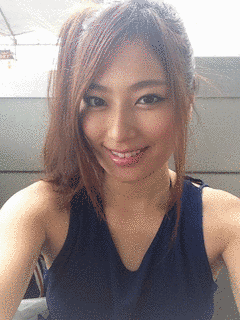 佐々木麻衣の画像