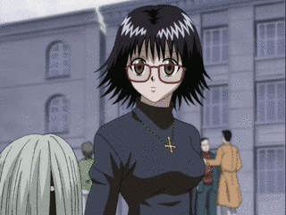 SHIZUKUの画像