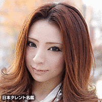 牧之田好美の画像