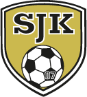 SJKの画像