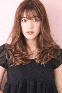 永井麻央の画像
