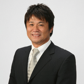 池田親興の画像