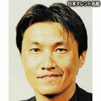加藤哲郎の画像