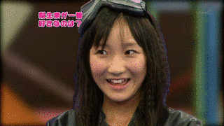 木内梨生奈の画像