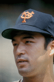 藤城和明の画像