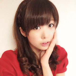 村上麻莉奈の画像