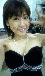 多田圭声の画像
