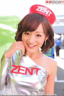 橋本雪乃の画像