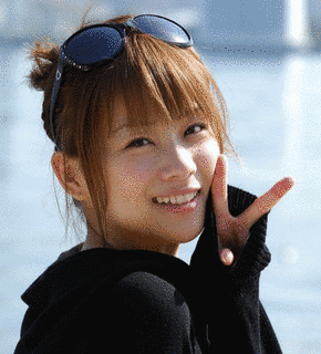 重盛さと美の画像