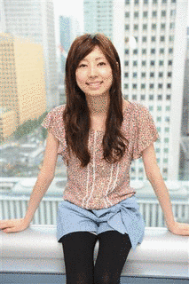西舘さをりの画像
