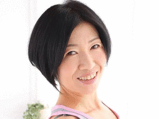 松井香の画像