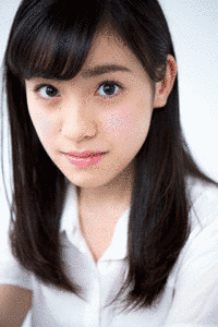 前田聖来の画像