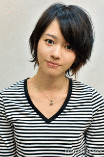 山本舞香の画像