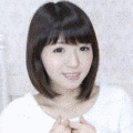 森本亜美の画像
