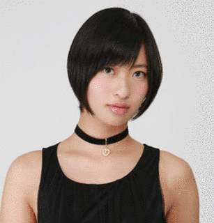 倉持由香の画像