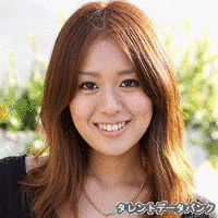 仲田恵美の画像