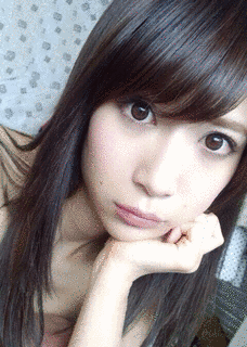 児玉菜々子の画像