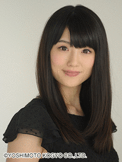 小寺真理の画像