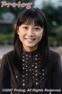 斉藤光香の画像