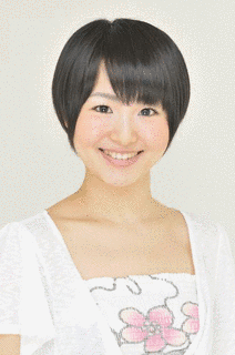 森崎裕加の画像