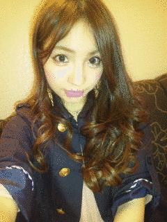 吉田桃子の画像