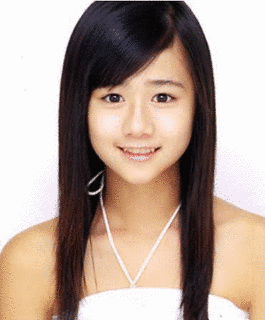 佐藤珠里の画像