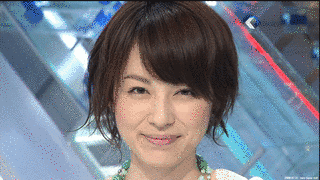平井理央の画像