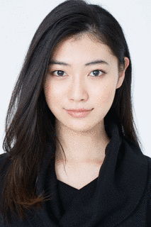 安田聖愛の画像