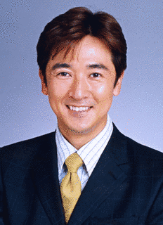小森谷徹の画像