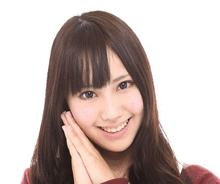 佐藤珠実の画像