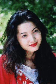 近澤美歩の画像