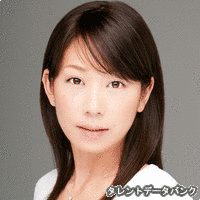 山科友紀の画像
