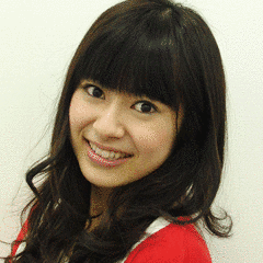 山本麻貴の画像