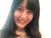 倉葉さやの画像