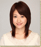 西川里美の画像